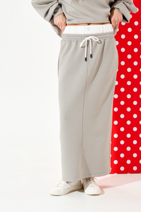 ELLETTO LIFE 5326 #8