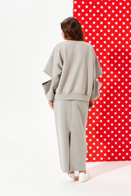 ELLETTO LIFE 5326 #10