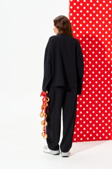 ELLETTO LIFE 5327 #10