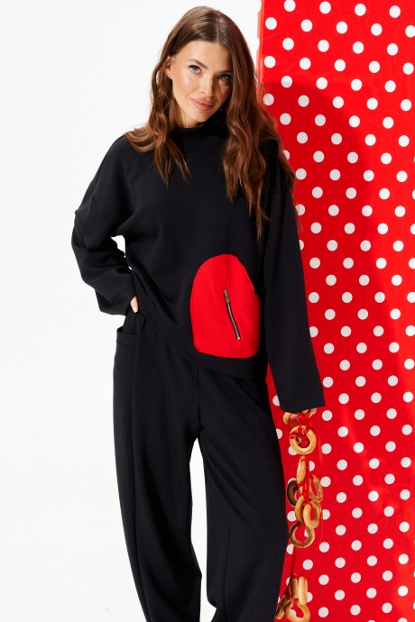 ELLETTO LIFE 5327 #6