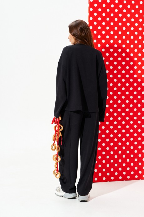 ELLETTO LIFE 5327 #10