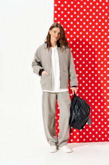 ELLETTO LIFE 5328 #2