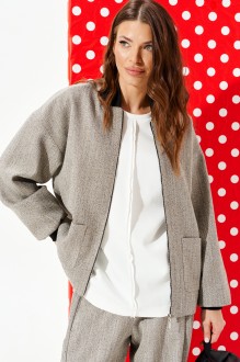 ELLETTO LIFE 5328 #5