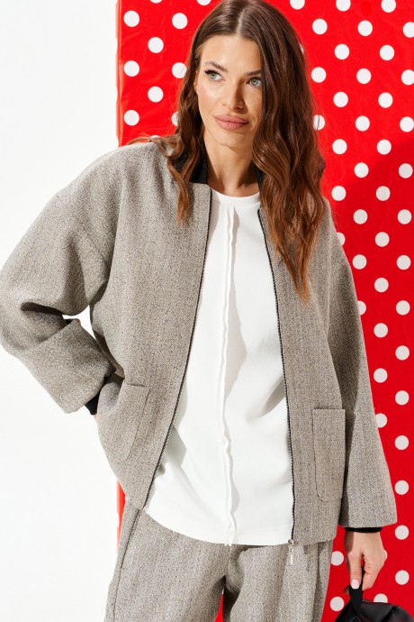 ELLETTO LIFE 5328 #5