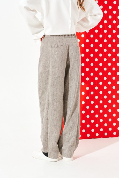 ELLETTO LIFE 5328 #7