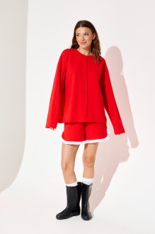 ELLETTO LIFE 5330 #2