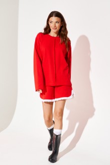 ELLETTO LIFE 5330 #3