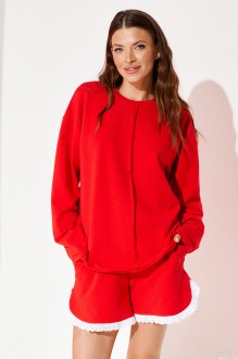 ELLETTO LIFE 5330 #6