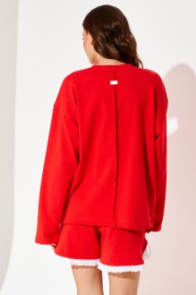 ELLETTO LIFE 5330 #10