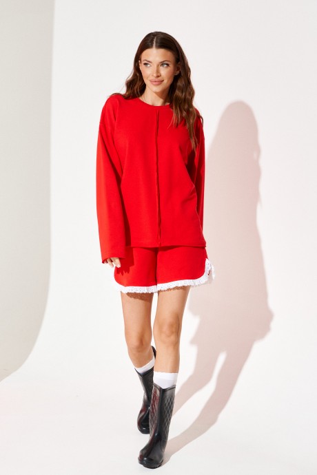 ELLETTO LIFE 5330 #3