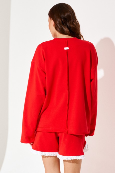 ELLETTO LIFE 5330 #10