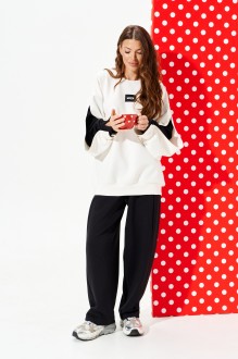 ELLETTO LIFE 5331 #2