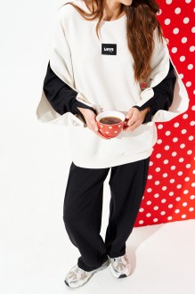 ELLETTO LIFE 5331 #3