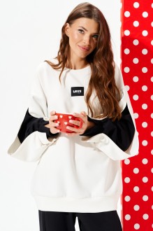 ELLETTO LIFE 5331 #4