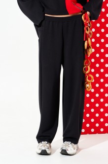 ELLETTO LIFE 5331 #7