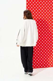 ELLETTO LIFE 5331 #10