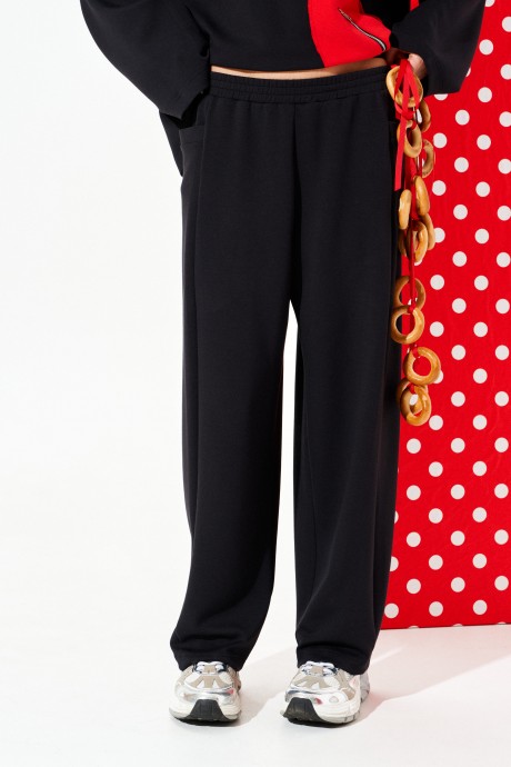 ELLETTO LIFE 5331 #7