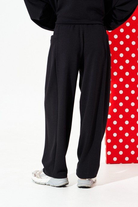 ELLETTO LIFE 5331 #9