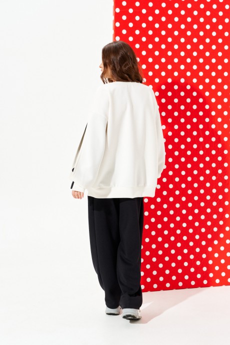 ELLETTO LIFE 5331 #10