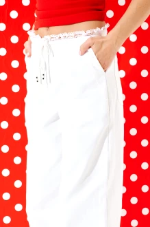 ELLETTO LIFE 2375 #3