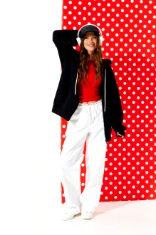 ELLETTO LIFE 2375 #4