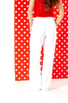 ELLETTO LIFE 2375 #6