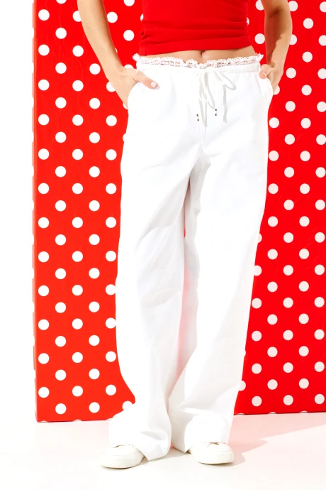 ELLETTO LIFE 2375 #1