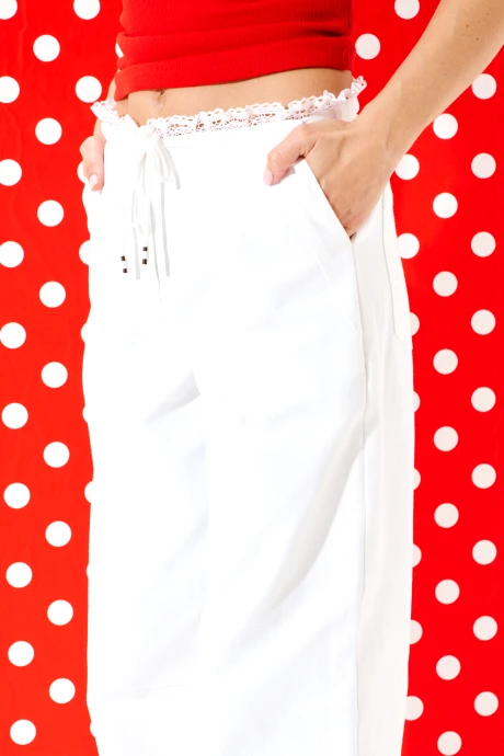 ELLETTO LIFE 2375 #3