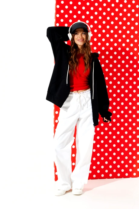 ELLETTO LIFE 2375 #4