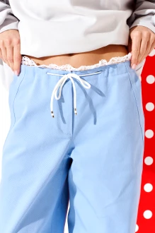 ELLETTO LIFE 2375 #2