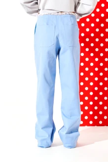 ELLETTO LIFE 2375 #5