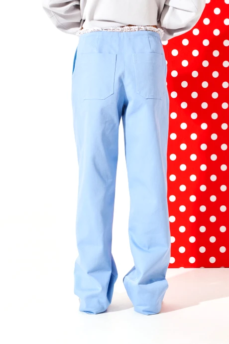 ELLETTO LIFE 2375 #5