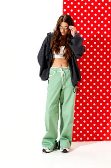 ELLETTO LIFE 2377 #3