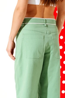 ELLETTO LIFE 2377 #4