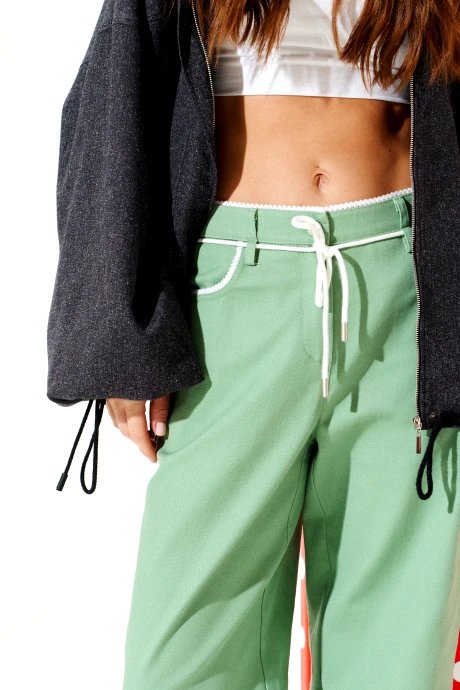 ELLETTO LIFE 2377 #2