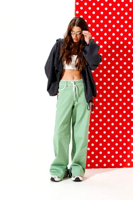 ELLETTO LIFE 2377 #3