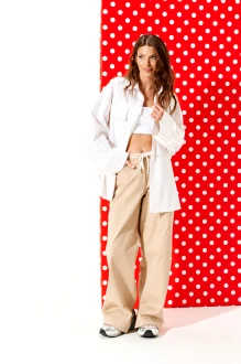 ELLETTO LIFE 2377 #3