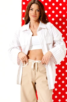 ELLETTO LIFE 2377 #4