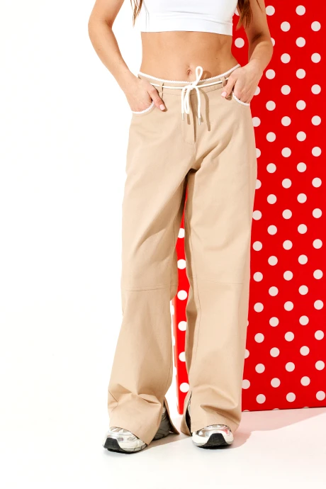 ELLETTO LIFE 2377 #1