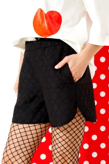 ELLETTO LIFE 2379 #2