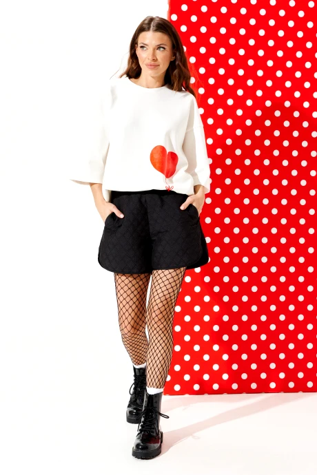 ELLETTO LIFE 2379 #3