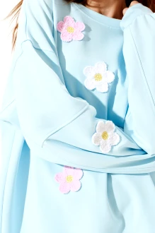 ELLETTO LIFE 3946 #3