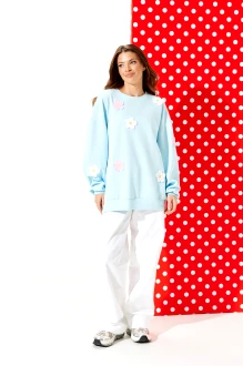 ELLETTO LIFE 3946 #4