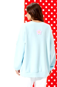 ELLETTO LIFE 3946 #6