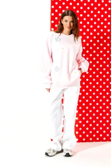 ELLETTO LIFE 3946 #5