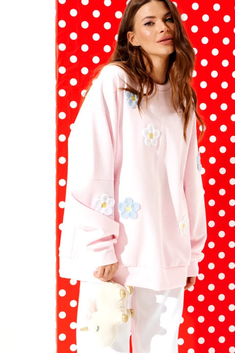 ELLETTO LIFE 3946 #2