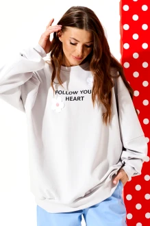 ELLETTO LIFE 3947 #2