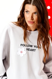 ELLETTO LIFE 3947 #4