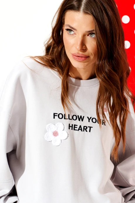 ELLETTO LIFE 3947 #4