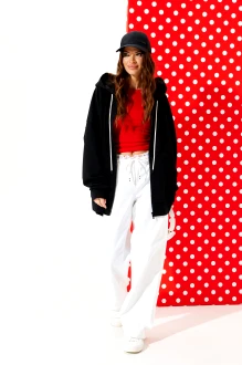 ELLETTO LIFE 3952 #4